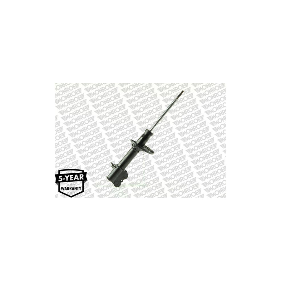 Monroe G16321 Shock Absorber for Mazda 323
