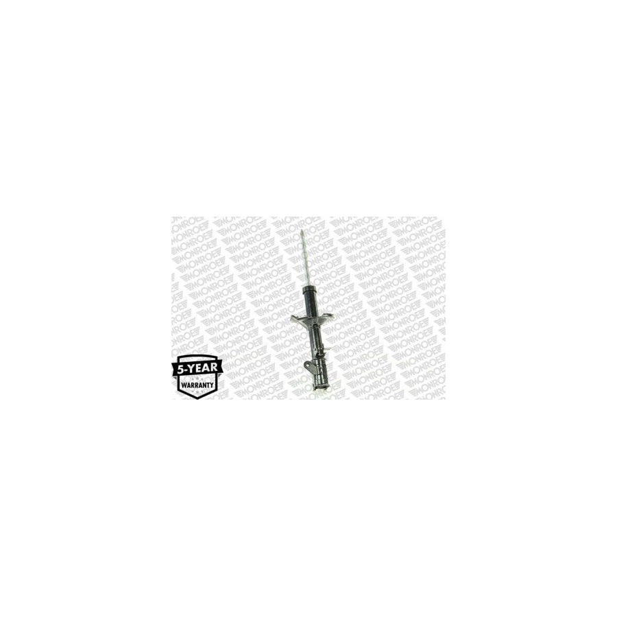 Monroe G16332 Shock Absorber