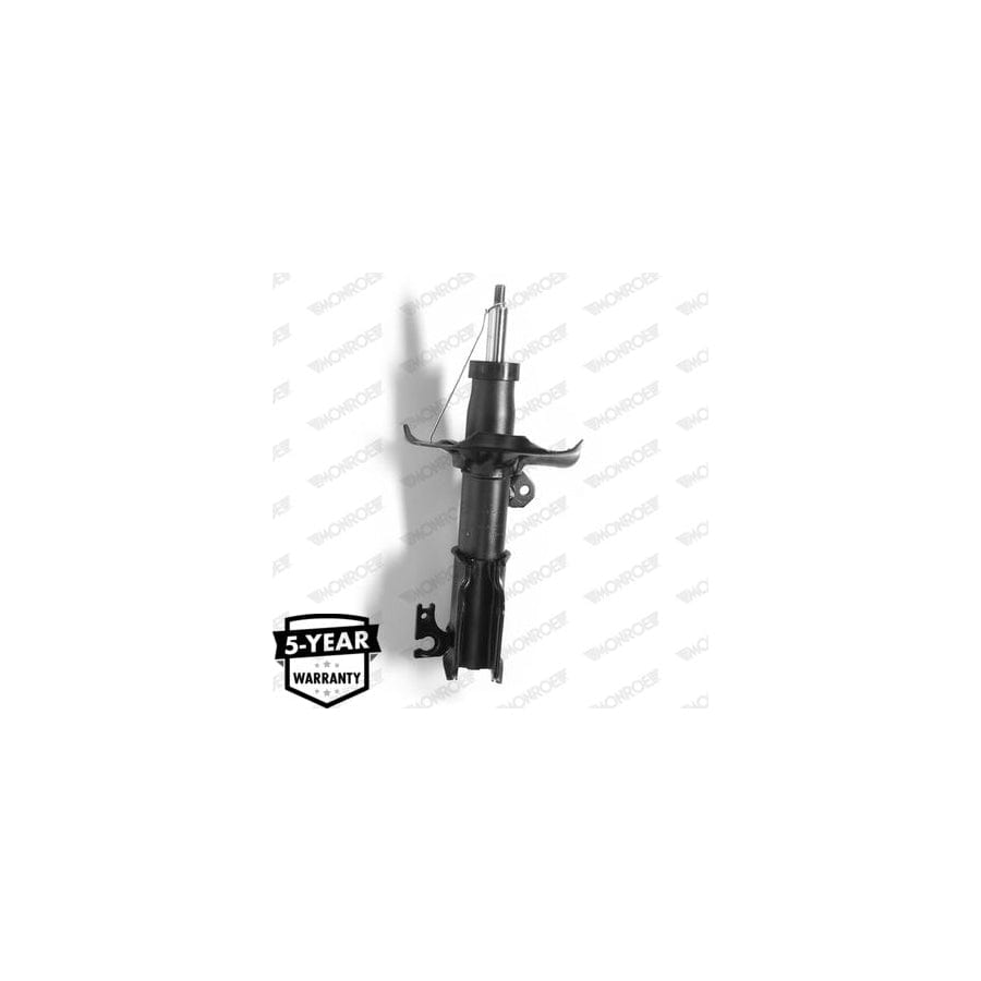 Monroe G16350 Shock Absorber for Mazda Premacy (Cp)