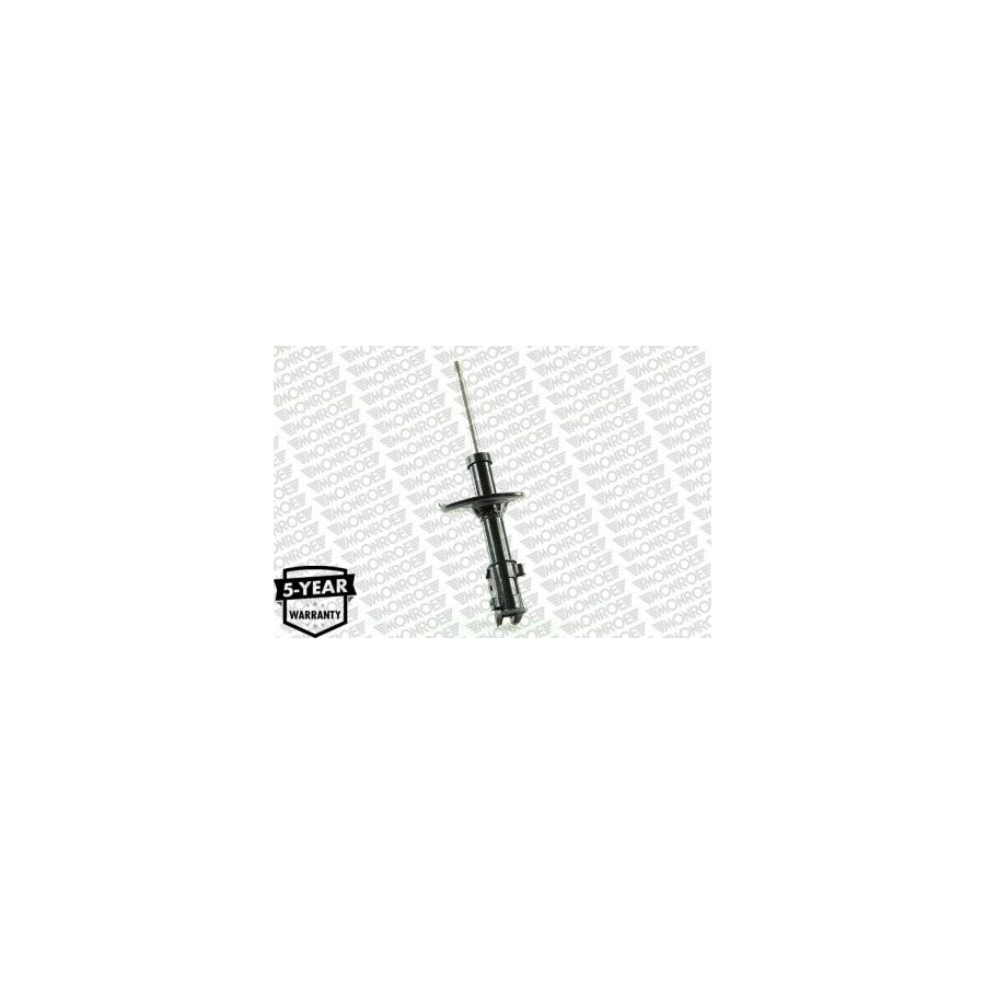 Monroe G16351 Shock Absorber for Hyundai Elantra