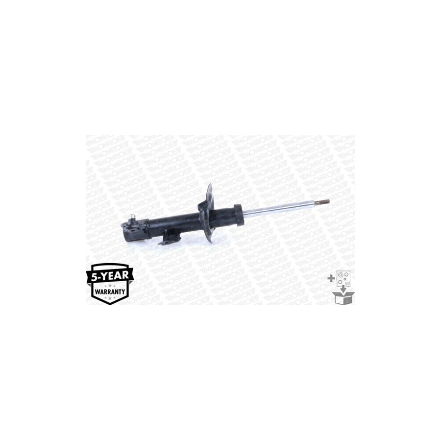 Monroe G16353 Shock Absorber for Nissan Primera
