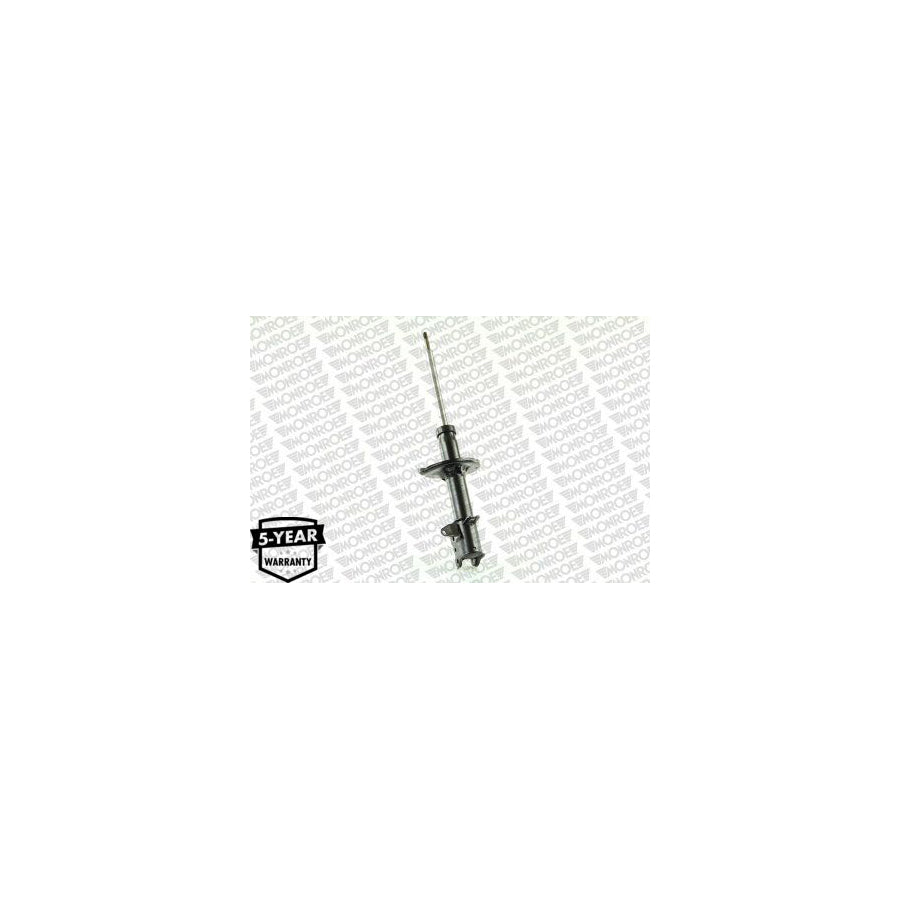 Monroe G16427 Shock Absorber for Mazda Premacy (Cp)