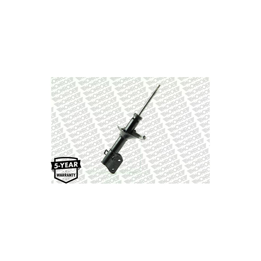 Monroe G16480 Shock Absorber
