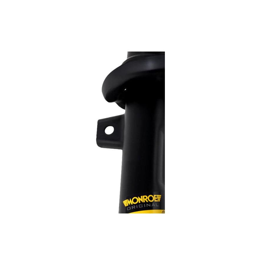 Monroe G16496 Shock Absorber