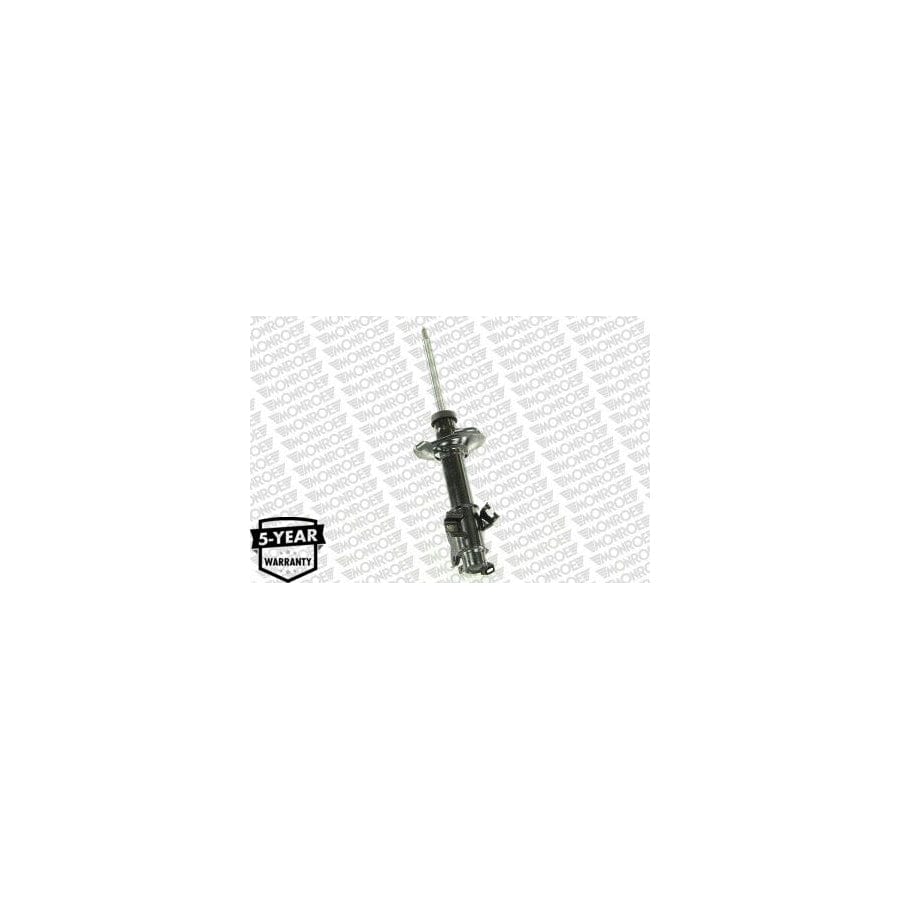Monroe G16552 Shock Absorber for Nissan Primera