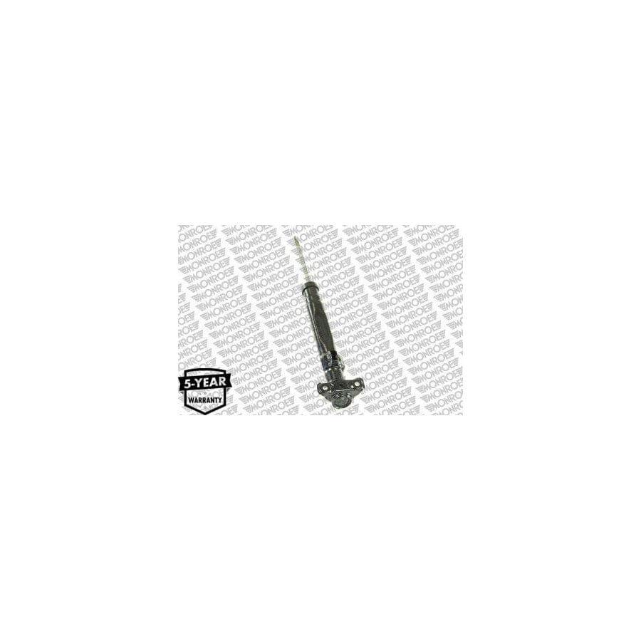 Monroe G16564 Shock Absorber Suitable for Mercedes-Benz 190 (W201)