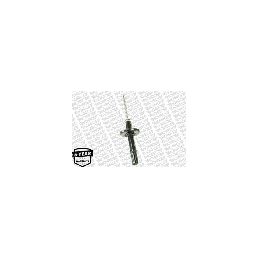 Monroe G16581 Shock Absorber for Ford Scorpio