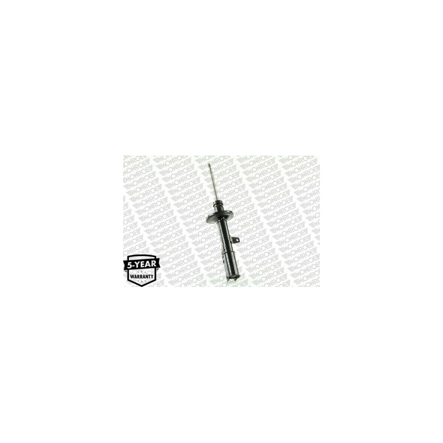 Monroe G16596 Shock Absorber for Toyota Carina