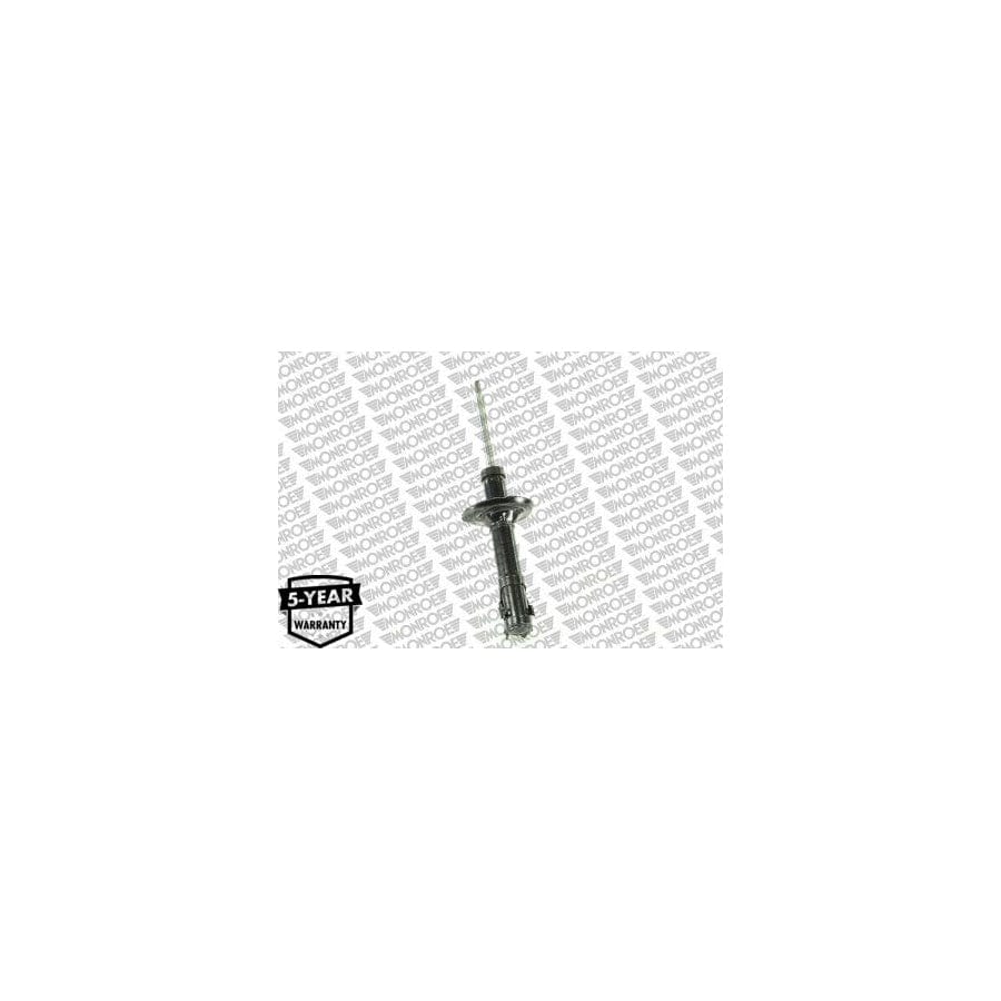 Monroe G16607 Shock Absorber for VW Passat
