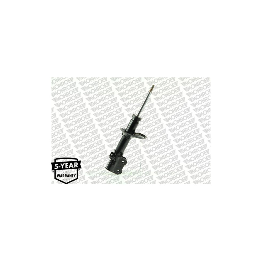 Monroe G16609 Shock Absorber for Toyota Carina