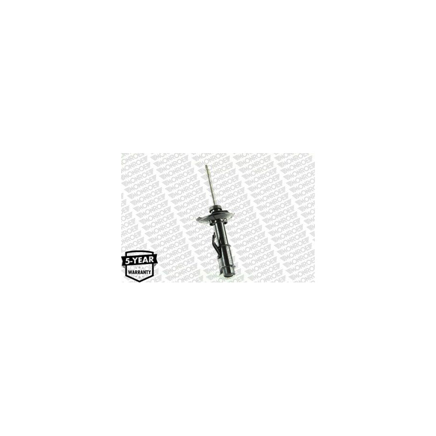 Monroe G16613 Shock Absorber