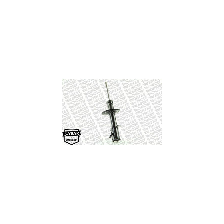 Monroe G16645 Shock Absorber for Toyota Corolla