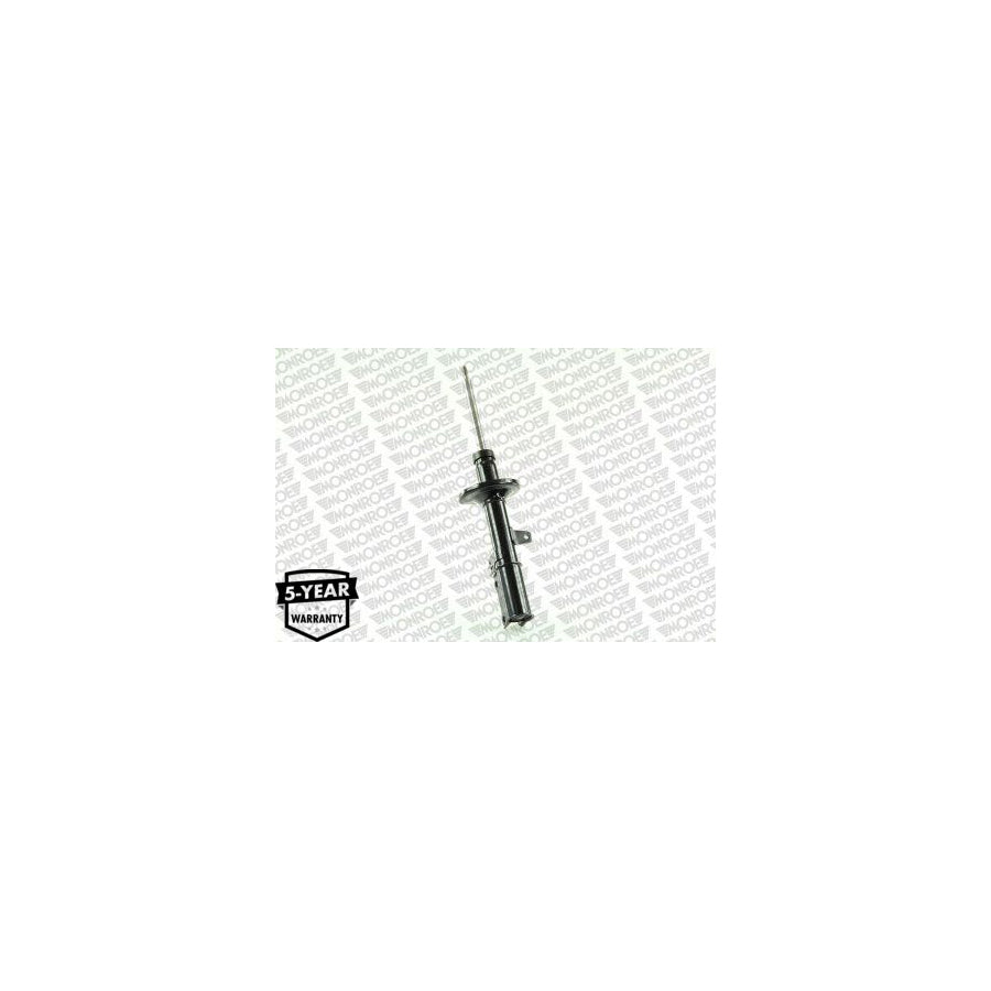 Monroe G16652 Shock Absorber for Toyota Carina