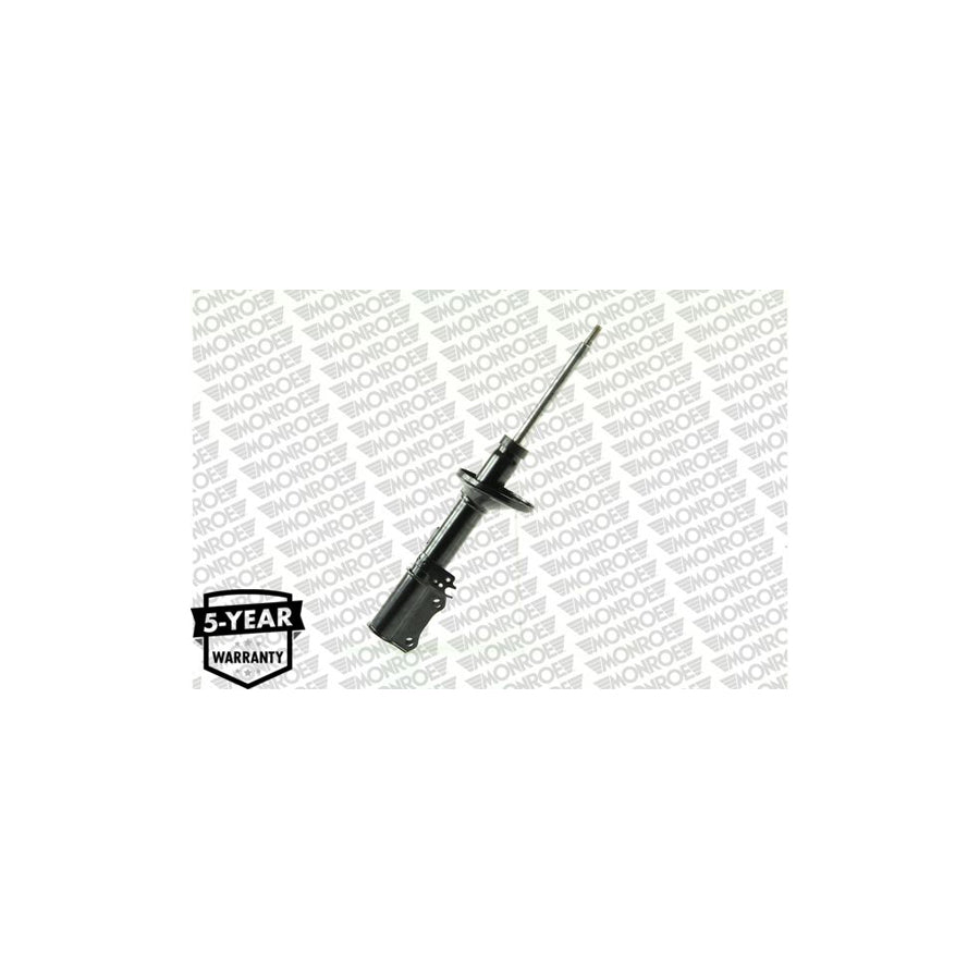 Monroe G16653 Shock Absorber for Toyota Carina