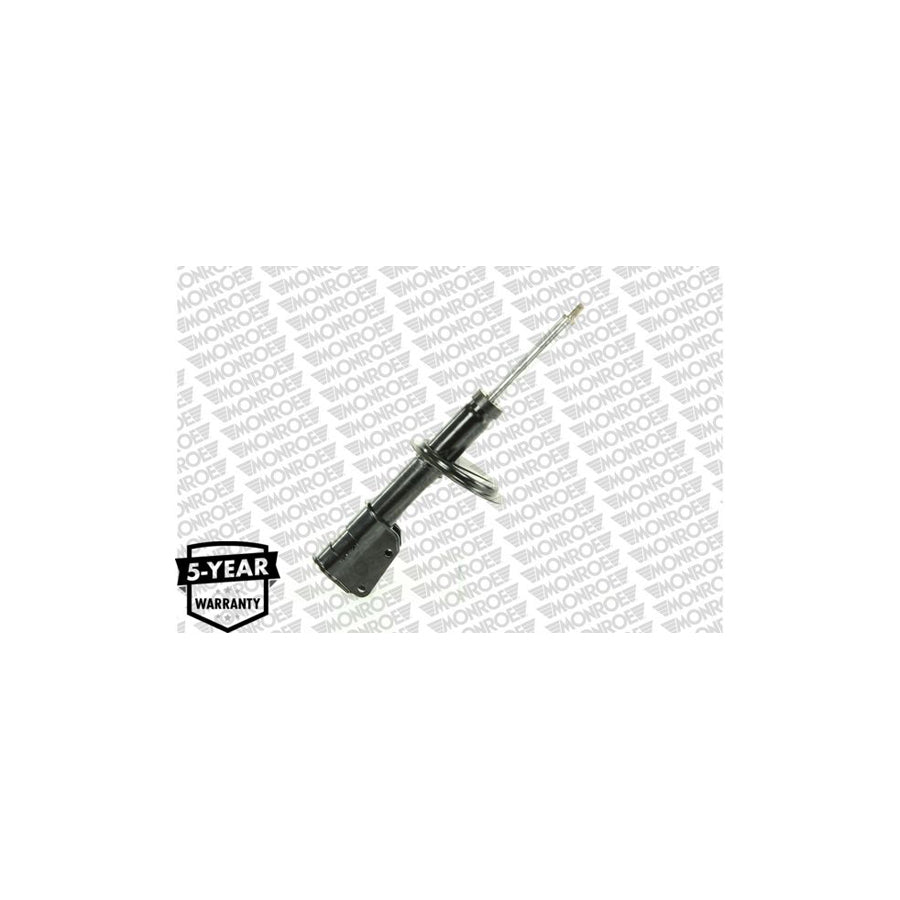 Monroe G16665 Shock Absorber for Fiat Coupe (175)