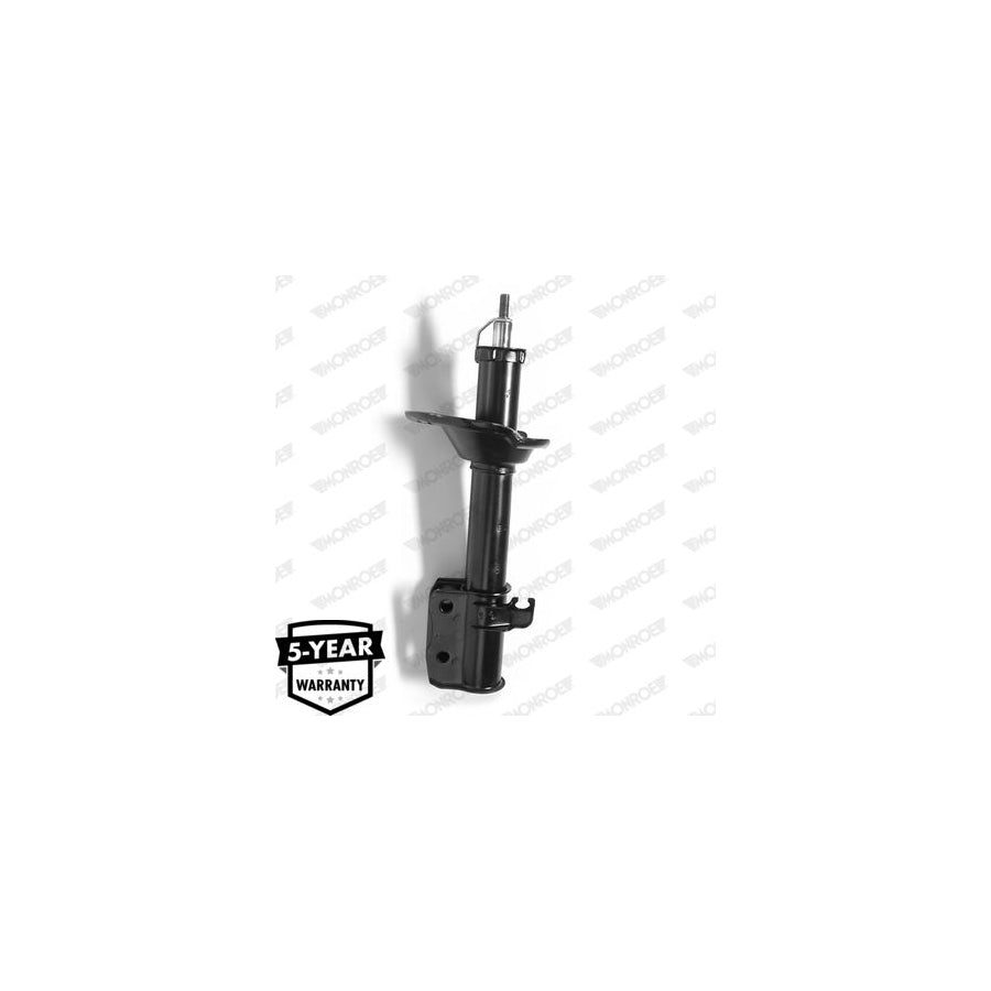 Monroe G16704 Shock Absorber for Subaru Legacy
