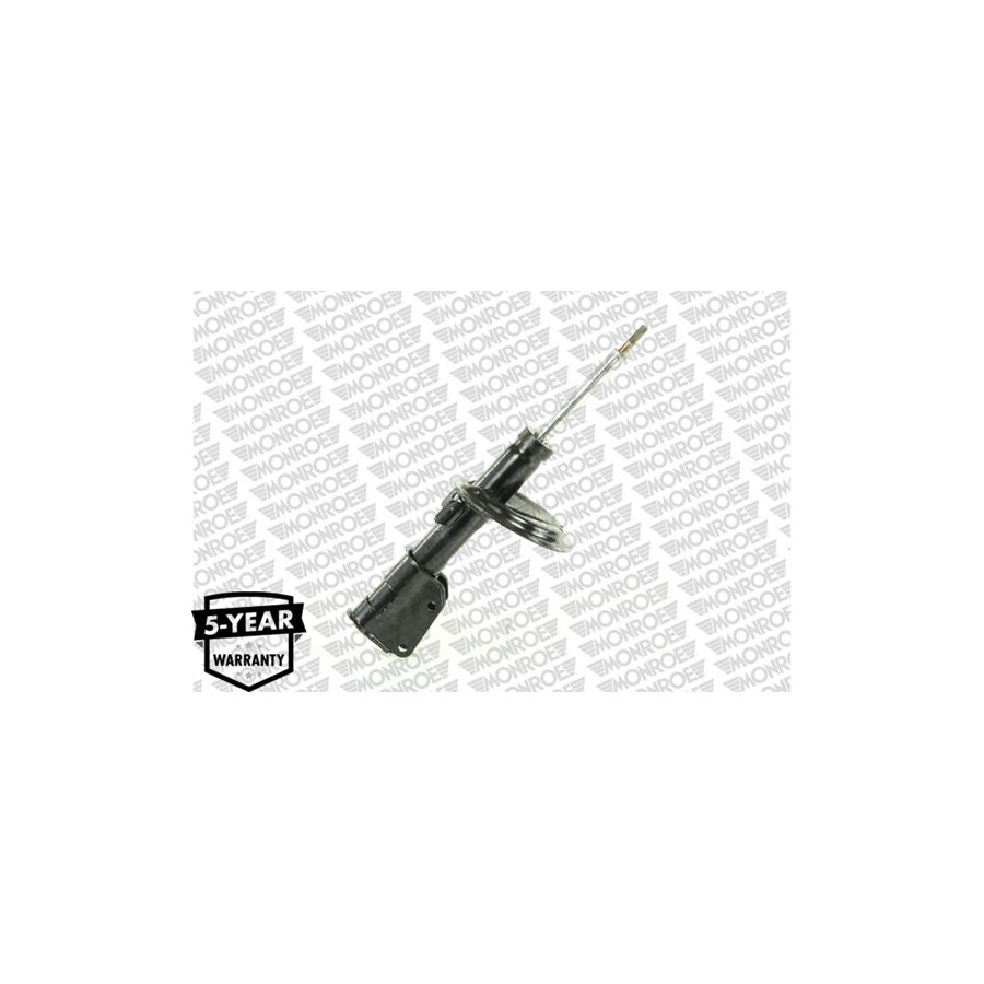 Monroe G16726 Shock Absorber for Fiat Marea