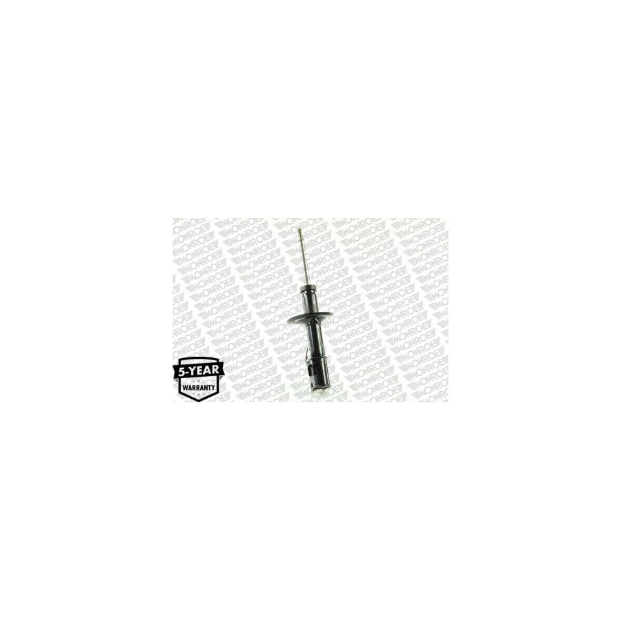 Monroe G16732 Shock Absorber for Toyota Picnic (Xm10)