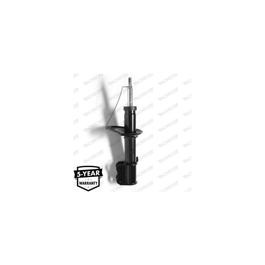 Monroe G16733 Shock Absorber for Toyota Picnic (Xm10)