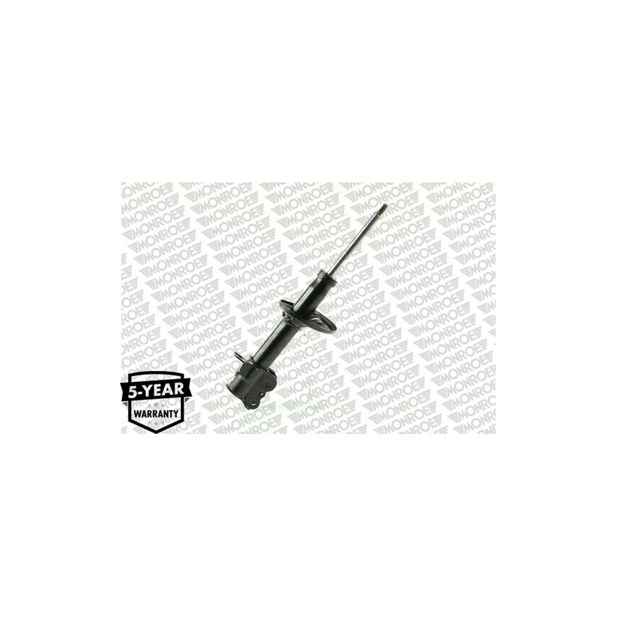 Monroe G16762 Shock Absorber for Mazda 626