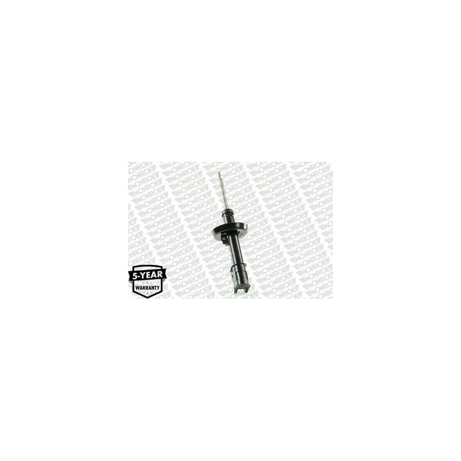 Monroe G16767 Shock Absorber
