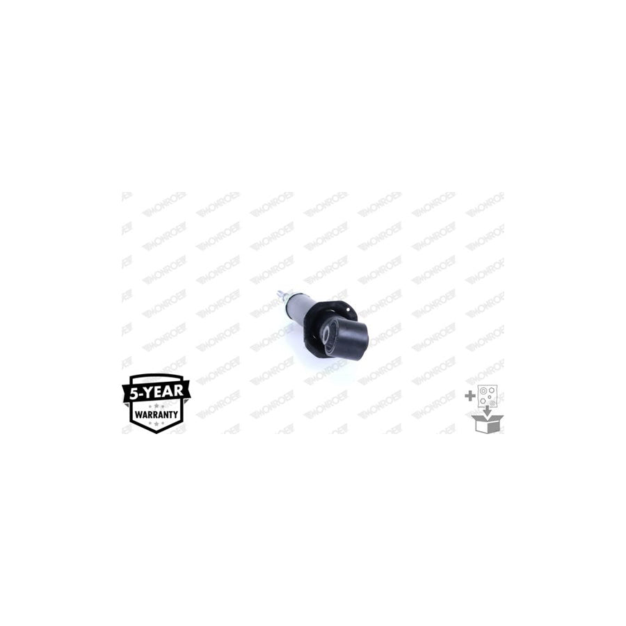 Monroe G2119 Shock Absorber for Toyota Avensis