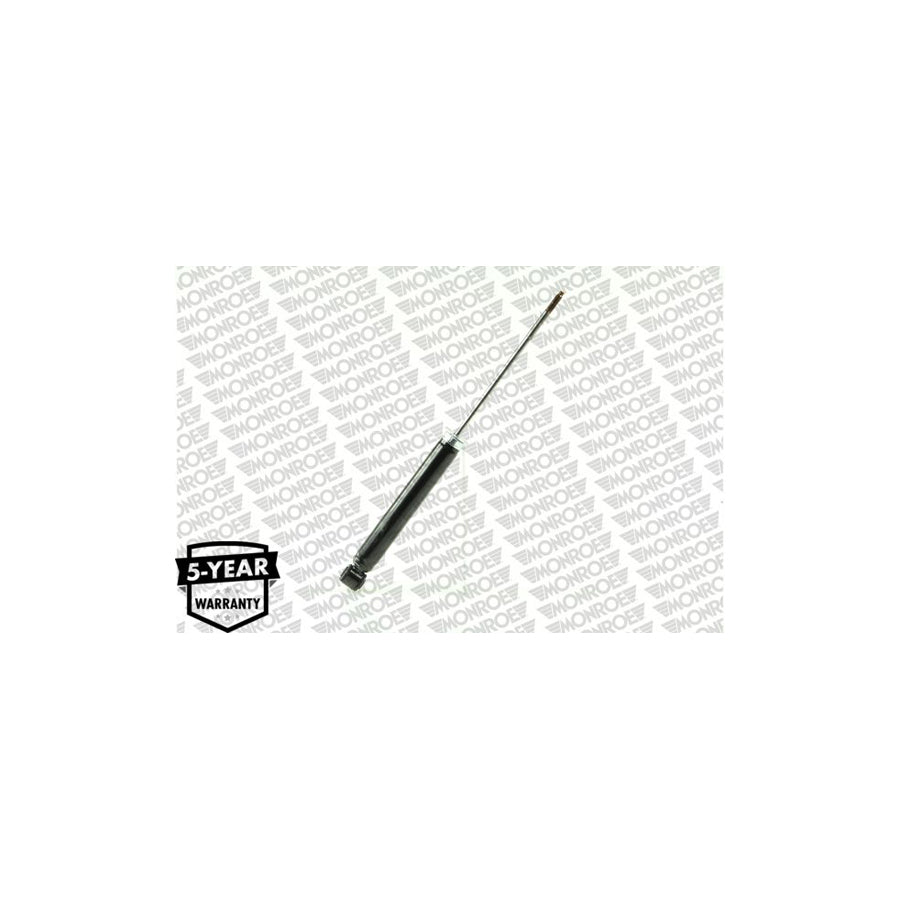 Monroe G2120 Shock Absorber for Fiat Siena (178, 172)