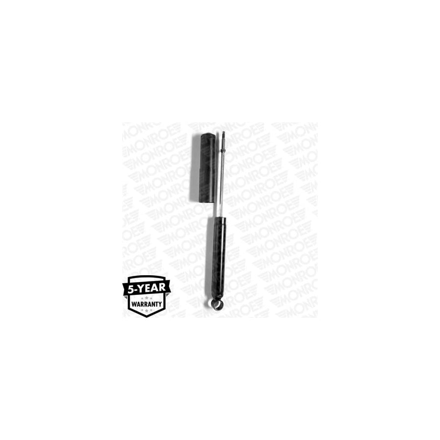Monroe G21582 Shock Absorber