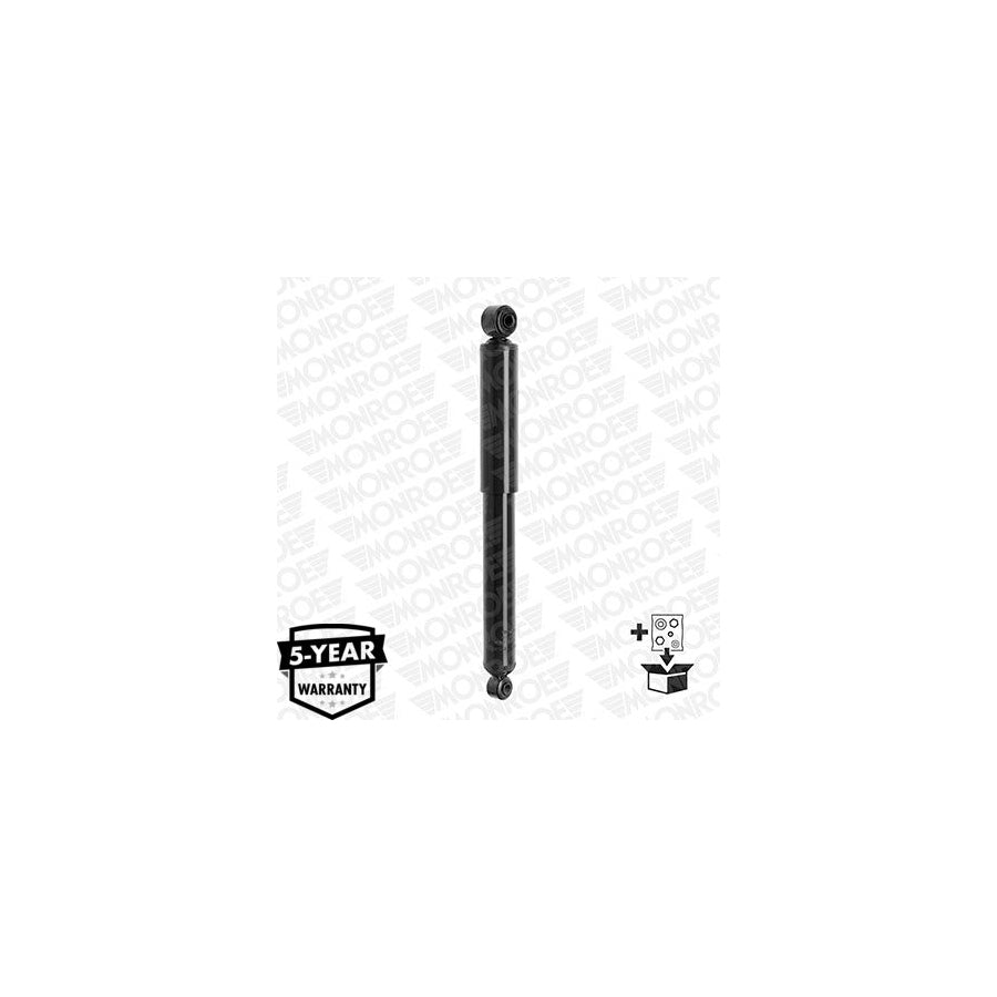 Monroe G21633 Shock Absorber for Suzuki Alto