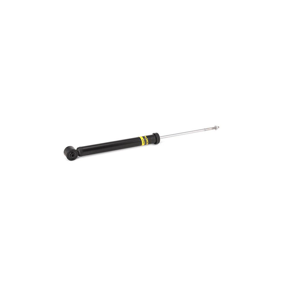 Monroe G2165 Shock Absorber