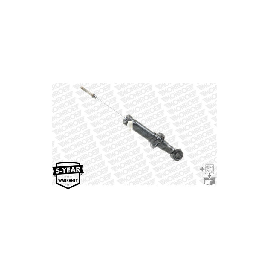 Monroe G21660 Shock Absorber for Toyota Corolla