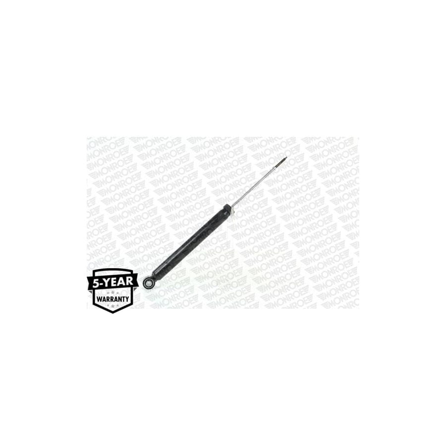 Monroe G2174 Shock Absorber for Nissan Juke (F15)