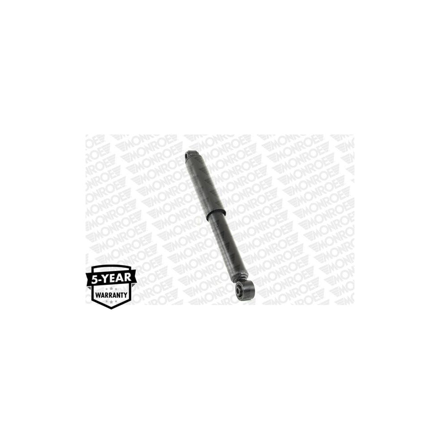 Monroe G2179 Shock Absorber for Nissan Nv200