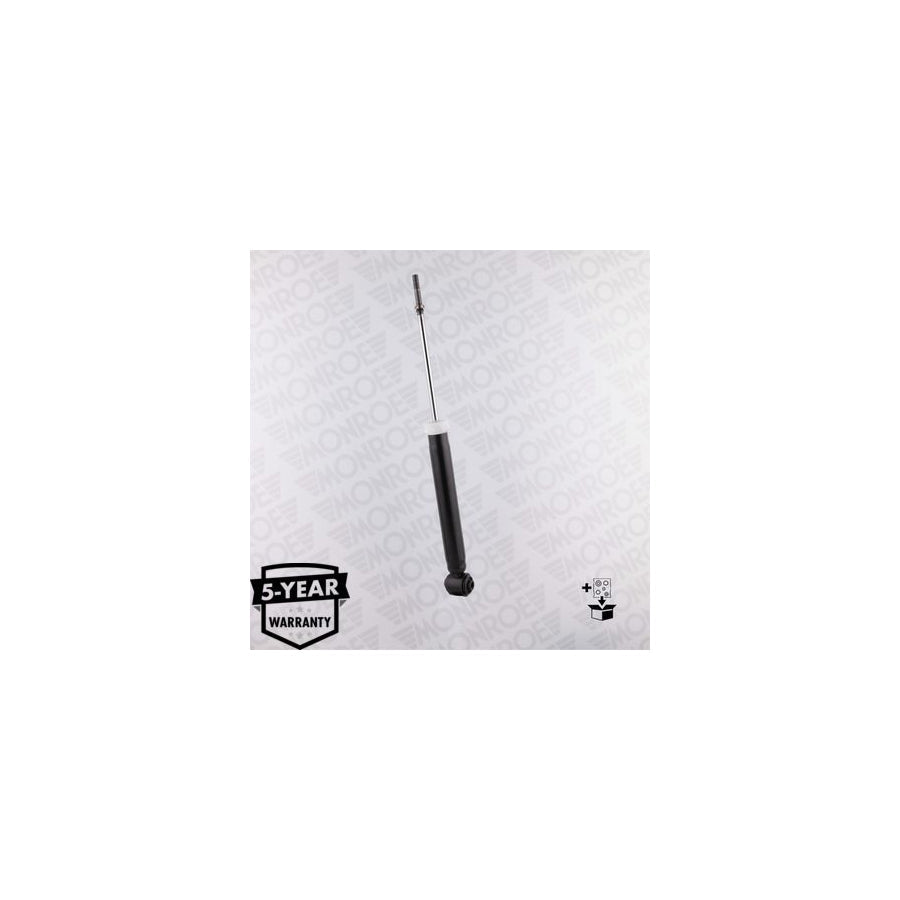 Monroe G2184 Shock Absorber for Toyota Verso (Ar20)