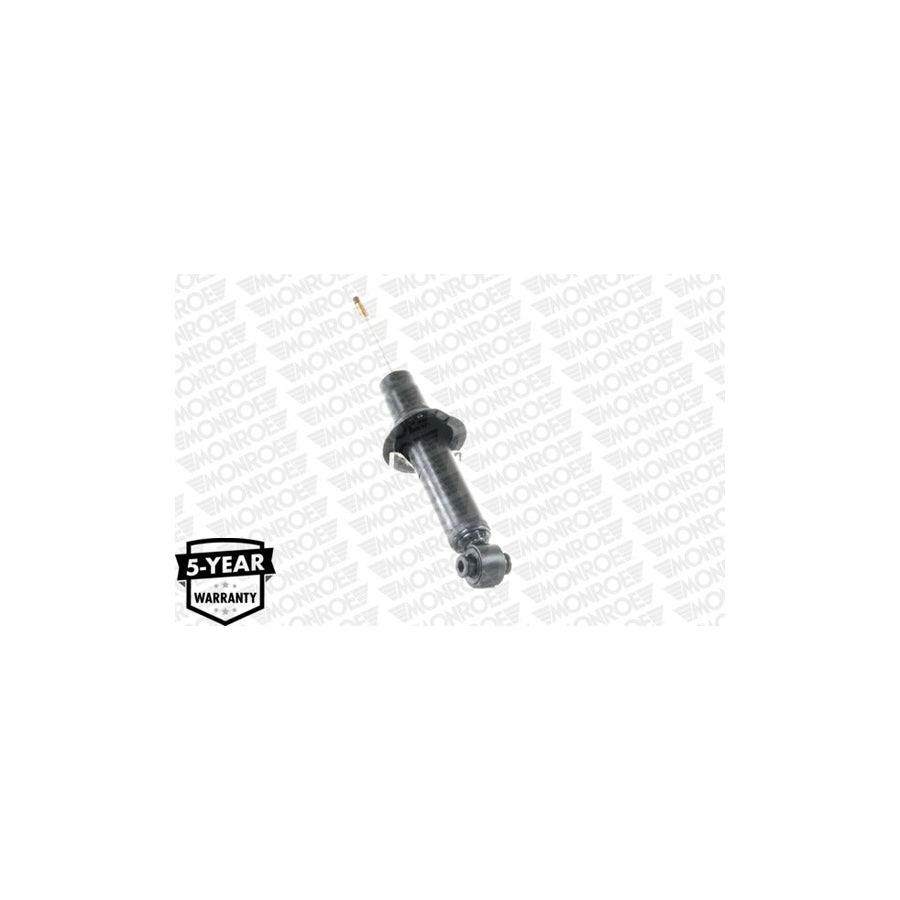 Monroe G2215 Shock Absorber for Citro N C5 Iiisaloon