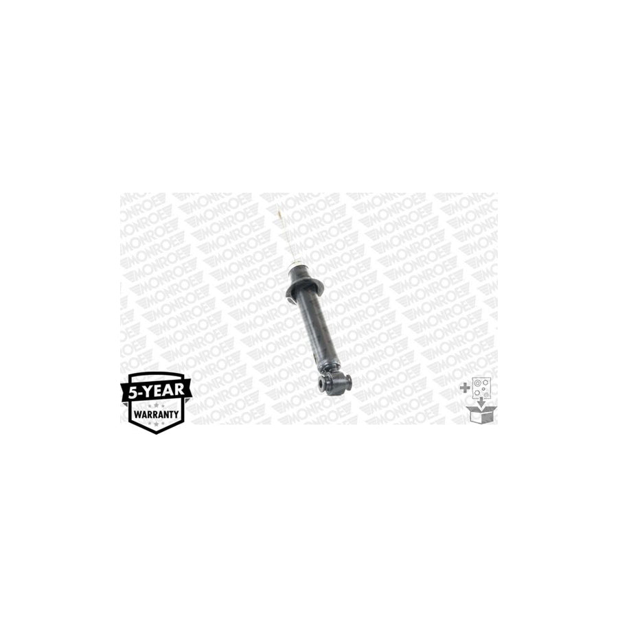 Monroe G2216 Shock Absorber for Citro N C5