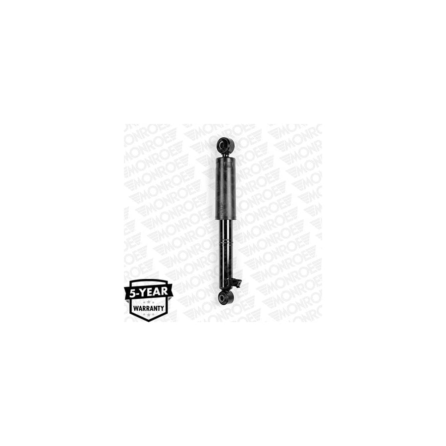 Monroe G2227 Shock Absorber for Hyundai Santa F  III(DM)