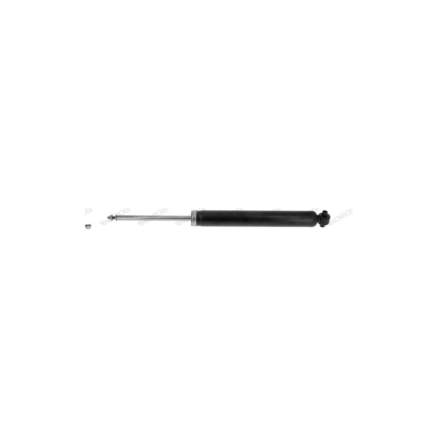 Monroe G2241 Shock Absorber for Peugeot 3008