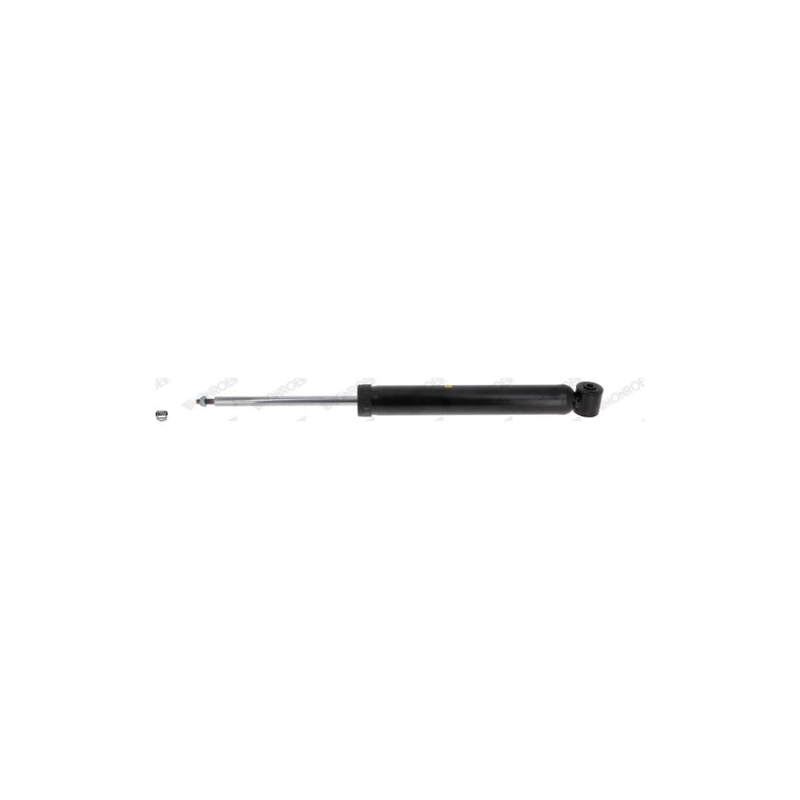 Monroe G2244 Shock Absorber for Fiat Tipo