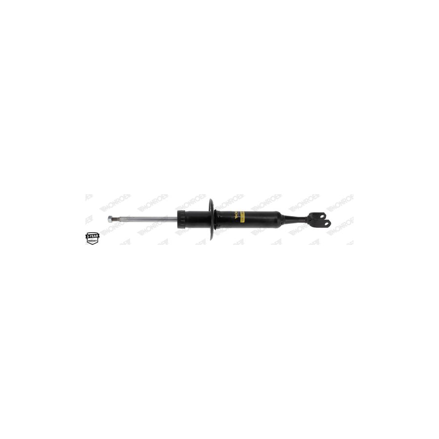 Monroe G2248 Shock Absorber