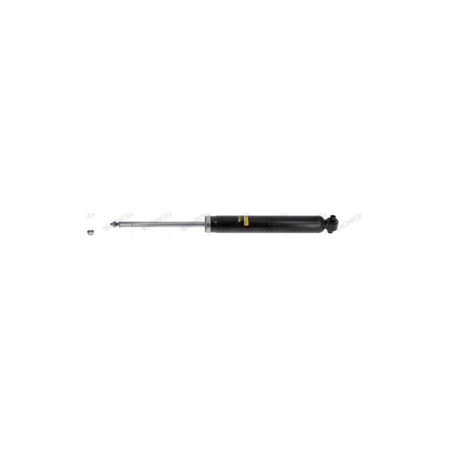 Monroe G2249 Shock Absorber for Peugeot 307 CC (3B)