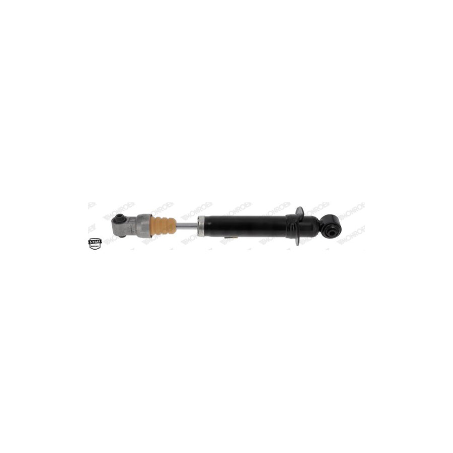 Monroe G2252 Shock Absorber for Audi A4 B5 Avant (8D5)