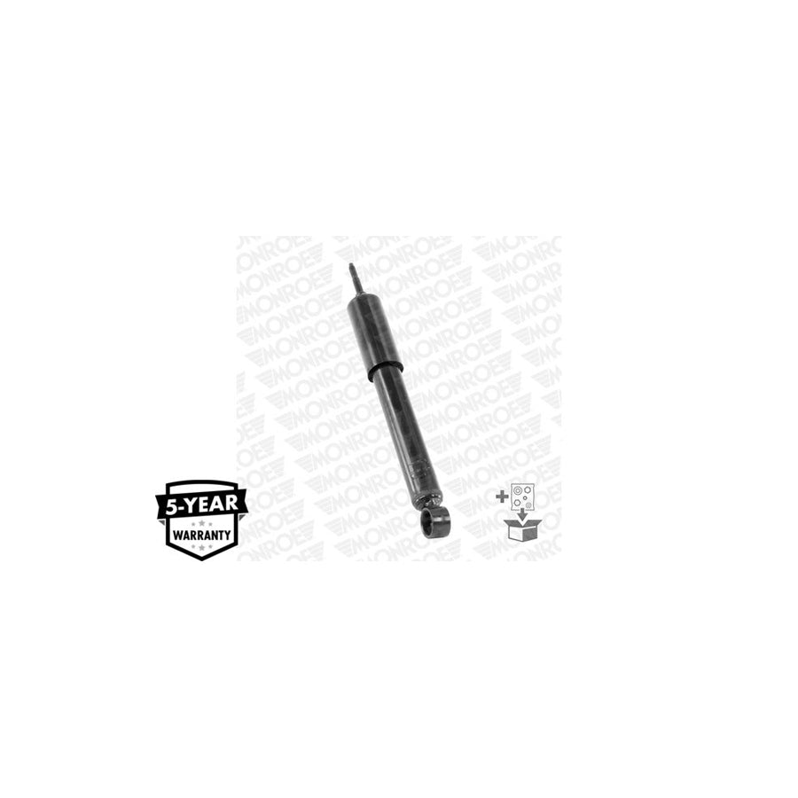 Monroe G22631 Shock Absorber for Saab 900