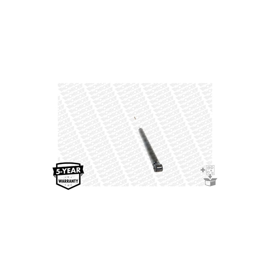 Monroe G43140 Shock Absorber Suitable for Mercedes-Benz E-Class Saloon (W210)