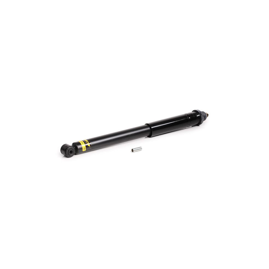 Monroe G43141 Shock Absorber Suitable for Mercedes-Benz Slk (R170)
