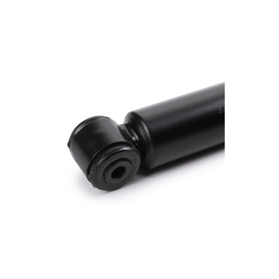 Monroe G43142 Shock Absorber Suitable for Mercedes-Benz Slk (R170)