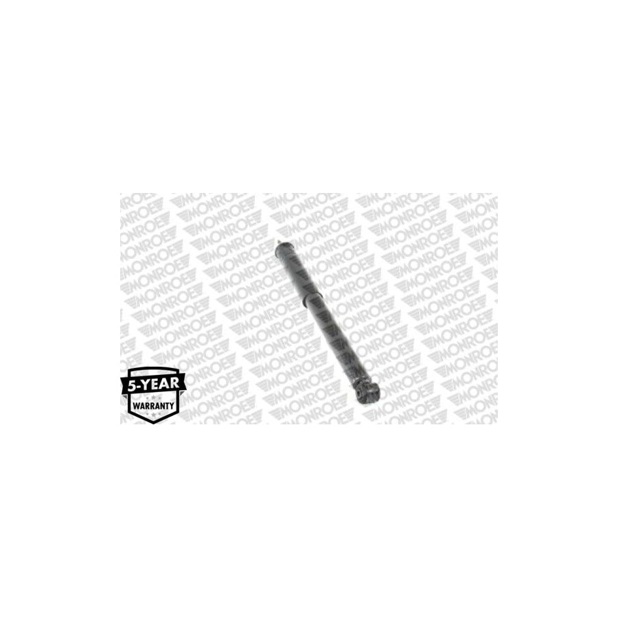 Monroe G43143 Shock Absorber Suitable for Mercedes-Benz C-Class