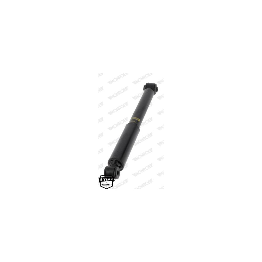 Monroe G43153 Shock Absorber for Daewoo Tacuma (U100)