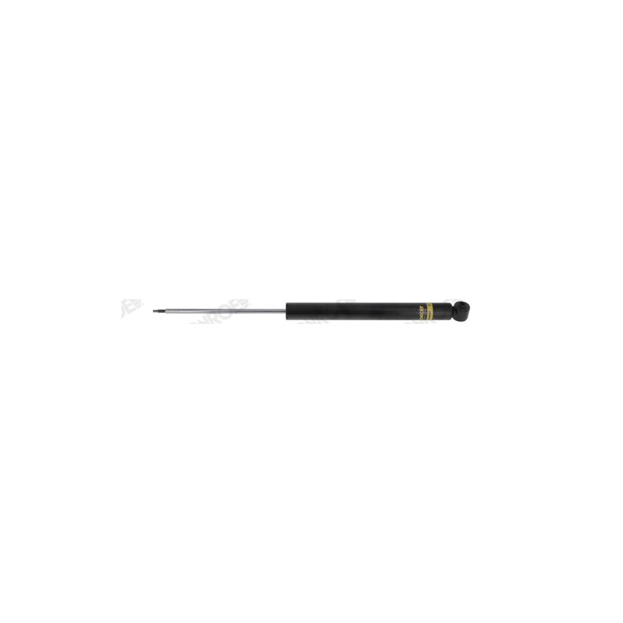 Monroe G44002 Shock Absorber for Ford Fiesta