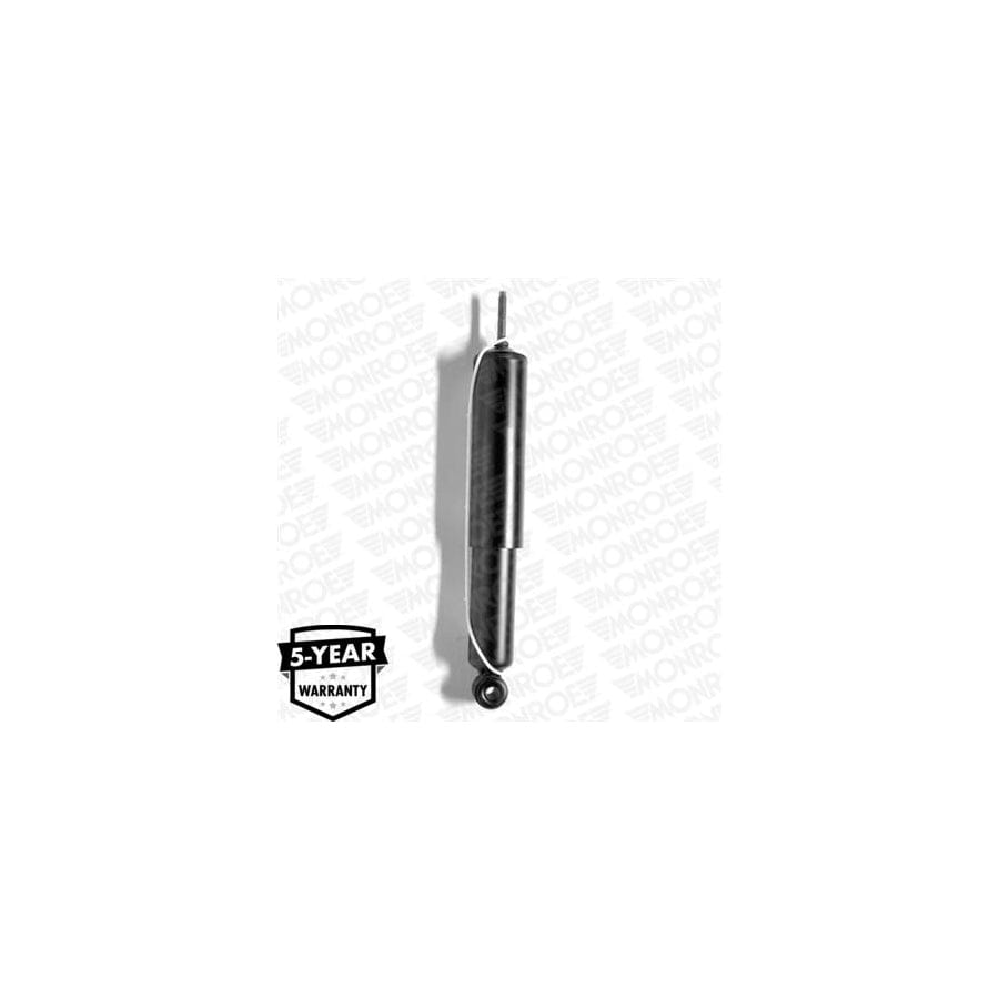 Monroe G52003 Shock Absorber for Ford Capri